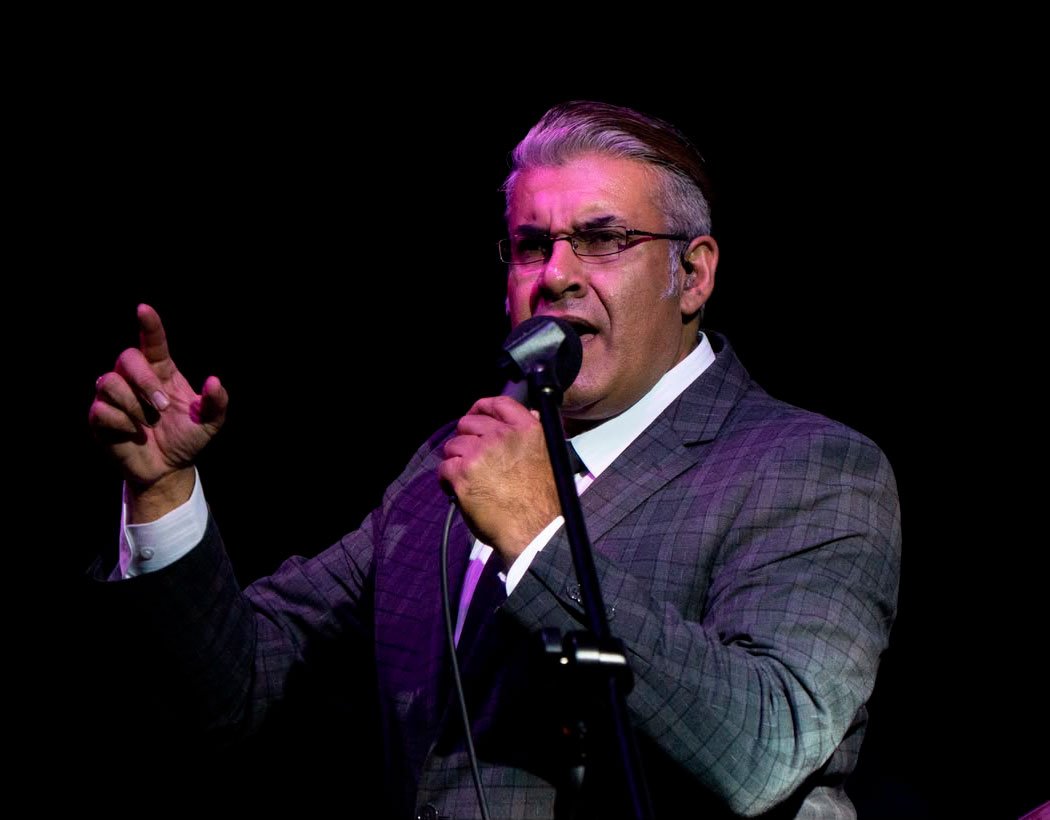 Concierto